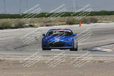 media/Jun-01-2024-CalClub SCCA (Sat) [[0aa0dc4a91]]/Group 5/Qualifying/